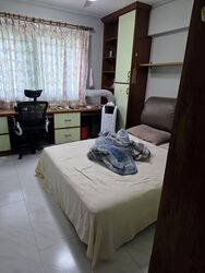 Blk 454 Clementi Avenue 3 (Clementi), HDB 4 Rooms #630155881